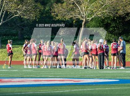 Thumbnail 1 in Laguna Beach vs San Marcos (CIF-SS D2 Round 1) photogallery.