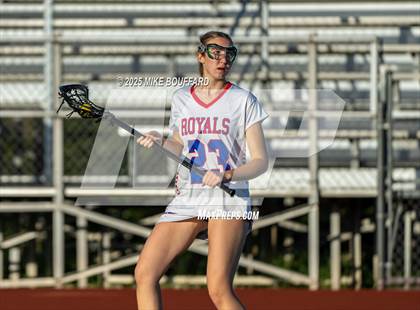 Thumbnail 1 in Laguna Beach vs San Marcos (CIF-SS D2 Round 1) photogallery.