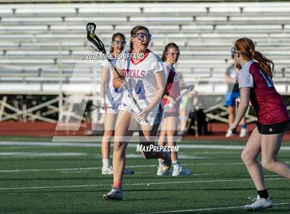 Thumbnail 2 in Laguna Beach vs San Marcos (CIF-SS D2 Round 1) photogallery.