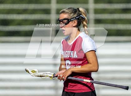 Thumbnail 3 in Laguna Beach vs San Marcos (CIF-SS D2 Round 1) photogallery.