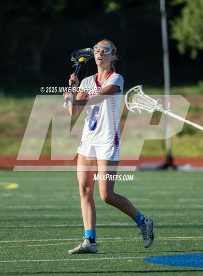 Thumbnail 1 in Laguna Beach vs San Marcos (CIF-SS D2 Round 1) photogallery.