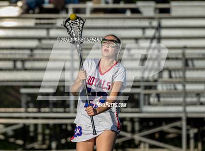 Thumbnail 3 in Laguna Beach vs San Marcos (CIF-SS D2 Round 1) photogallery.