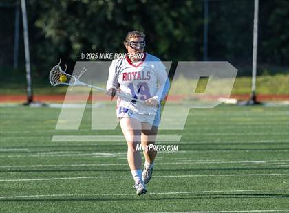 Thumbnail 3 in Laguna Beach vs San Marcos (CIF-SS D2 Round 1) photogallery.