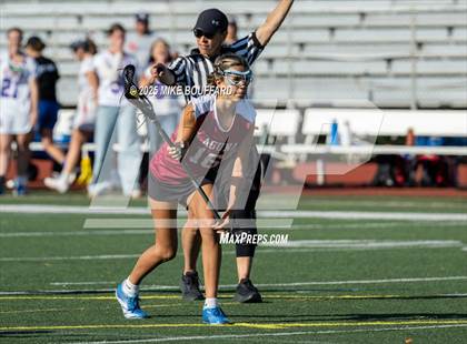 Thumbnail 2 in Laguna Beach vs San Marcos (CIF-SS D2 Round 1) photogallery.