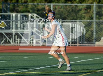 Thumbnail 1 in Laguna Beach vs San Marcos (CIF-SS D2 Round 1) photogallery.