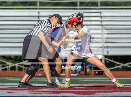 Thumbnail 1 in Laguna Beach vs San Marcos (CIF-SS D2 Round 1) photogallery.