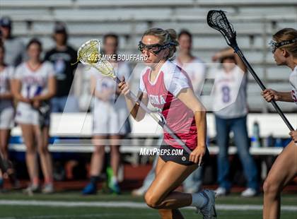 Thumbnail 1 in Laguna Beach vs San Marcos (CIF-SS D2 Round 1) photogallery.