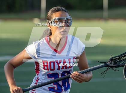Thumbnail 2 in Laguna Beach vs San Marcos (CIF-SS D2 Round 1) photogallery.