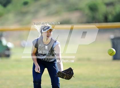 Thumbnail 2 in San Juan Hills @ Tesoro photogallery.