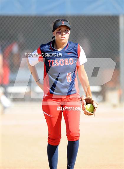 Thumbnail 2 in San Juan Hills @ Tesoro photogallery.