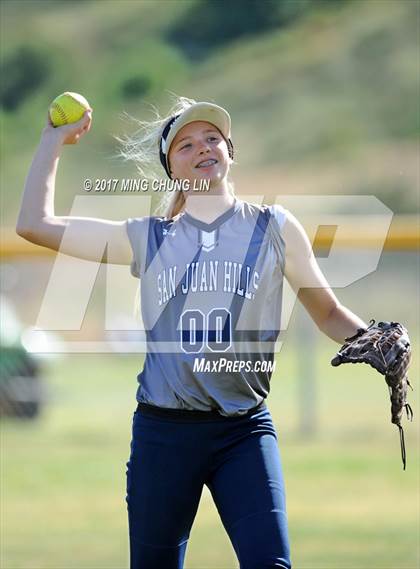 Thumbnail 1 in San Juan Hills @ Tesoro photogallery.