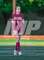 Photo from the gallery "Chattahoochee @ Midtown (GHSA 5A Round 1)"