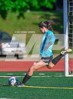 Photo from the gallery "Chattahoochee @ Midtown (GHSA 5A Round 1)"