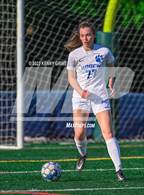 Photo from the gallery "Chattahoochee @ Midtown (GHSA 5A Round 1)"