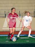 Photo from the gallery "Chattahoochee @ Midtown (GHSA 5A Round 1)"