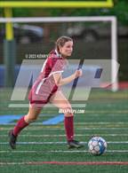 Photo from the gallery "Chattahoochee @ Midtown (GHSA 5A Round 1)"