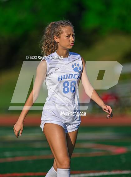 Thumbnail 3 in Chattahoochee @ Midtown (GHSA 5A Round 1) photogallery.