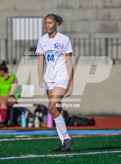 Thumbnail 3 in Chattahoochee @ Midtown (GHSA 5A Round 1) photogallery.
