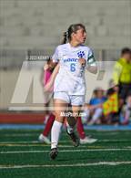 Photo from the gallery "Chattahoochee @ Midtown (GHSA 5A Round 1)"