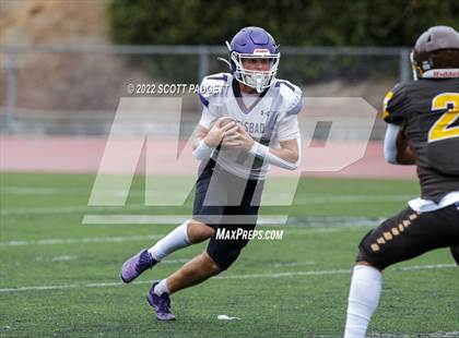 Thumbnail 1 in El Camino vs Carlsbad photogallery.