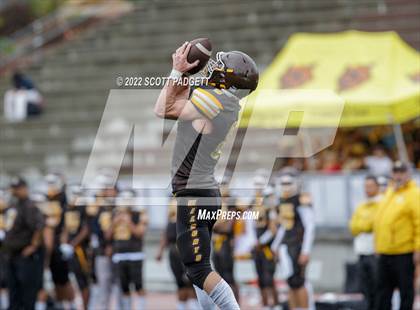 Thumbnail 3 in El Camino vs Carlsbad photogallery.