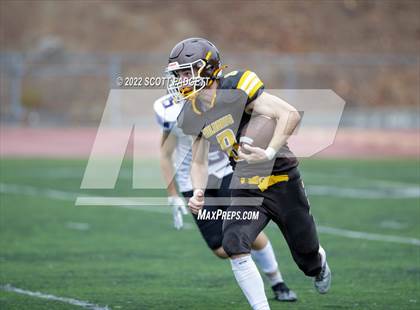 Thumbnail 2 in El Camino vs Carlsbad photogallery.