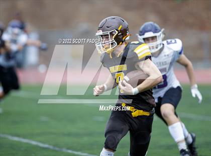 Thumbnail 1 in El Camino vs Carlsbad photogallery.