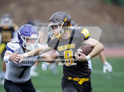 Thumbnail 3 in El Camino vs Carlsbad photogallery.