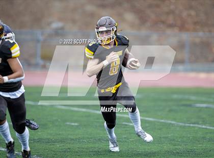 Thumbnail 1 in El Camino vs Carlsbad photogallery.