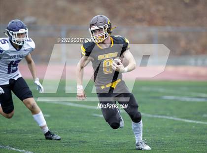 Thumbnail 2 in El Camino vs Carlsbad photogallery.