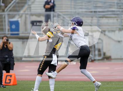 Thumbnail 1 in El Camino vs Carlsbad photogallery.