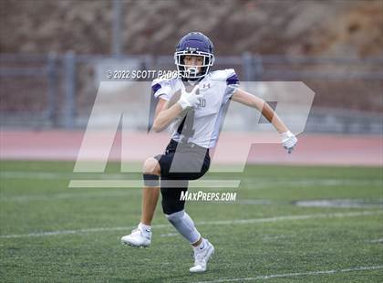Thumbnail 1 in El Camino vs Carlsbad photogallery.
