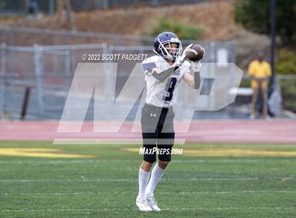 Thumbnail 1 in El Camino vs Carlsbad photogallery.