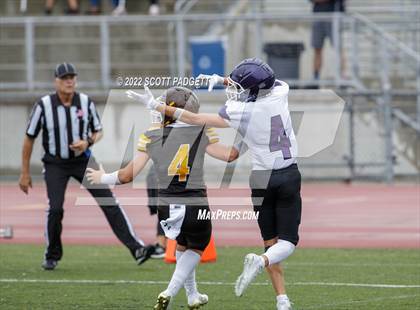 Thumbnail 2 in El Camino vs Carlsbad photogallery.