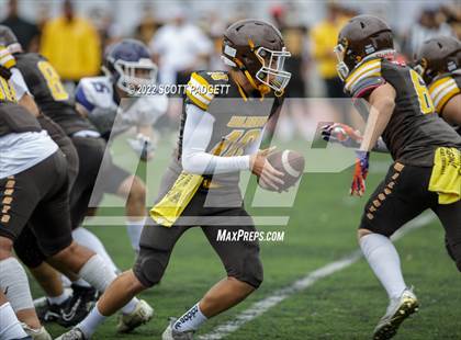 Thumbnail 1 in El Camino vs Carlsbad photogallery.