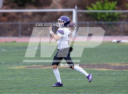 Thumbnail 1 in El Camino vs Carlsbad photogallery.