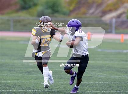 Thumbnail 1 in El Camino vs Carlsbad photogallery.