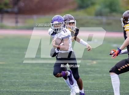 Thumbnail 1 in El Camino vs Carlsbad photogallery.