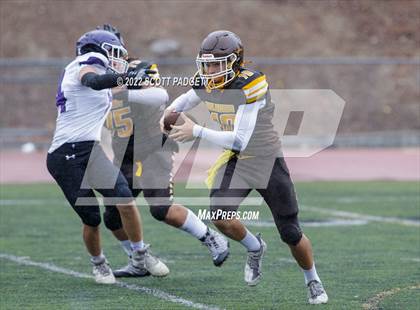 Thumbnail 1 in El Camino vs Carlsbad photogallery.