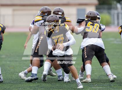 Thumbnail 3 in El Camino vs Carlsbad photogallery.