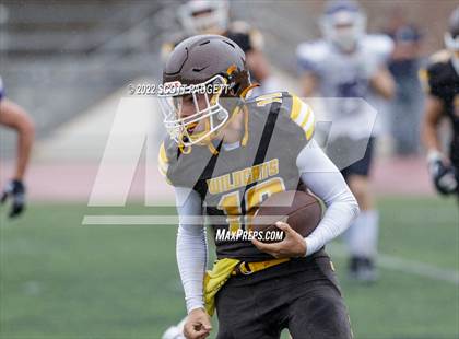Thumbnail 1 in El Camino vs Carlsbad photogallery.