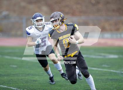 Thumbnail 1 in El Camino vs Carlsbad photogallery.