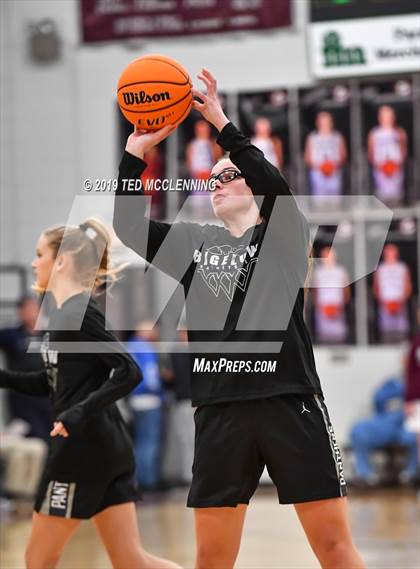 Thumbnail 3 in Bigelow @ Perryville photogallery.