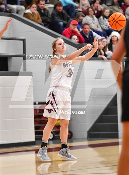 Thumbnail 3 in Bigelow @ Perryville photogallery.