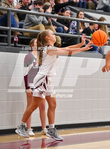 Thumbnail 3 in Bigelow @ Perryville photogallery.