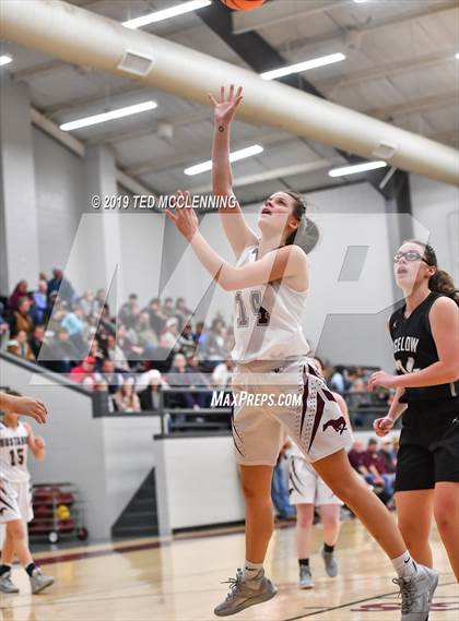 Thumbnail 2 in Bigelow @ Perryville photogallery.