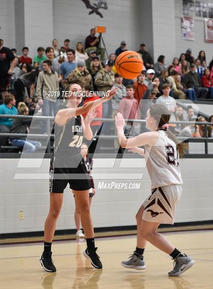 Thumbnail 3 in Bigelow @ Perryville photogallery.