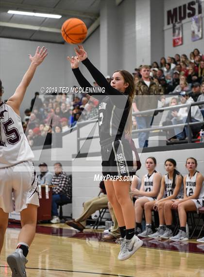 Thumbnail 3 in Bigelow @ Perryville photogallery.