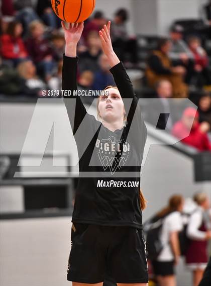 Thumbnail 2 in Bigelow @ Perryville photogallery.