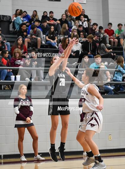 Thumbnail 1 in Bigelow @ Perryville photogallery.